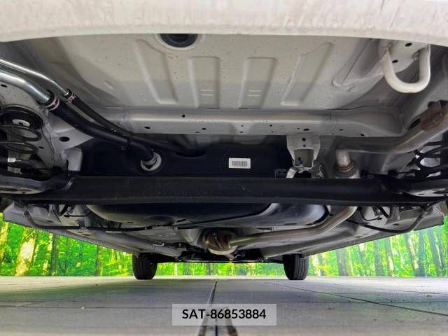 Suzuki ALTO 2018-12 375931-19