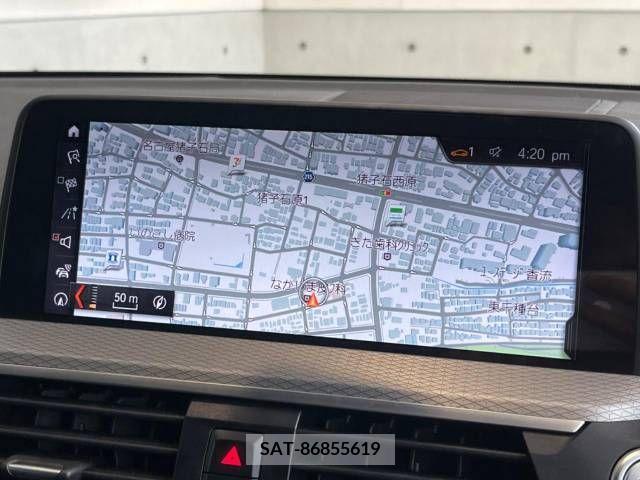 Bmw X3 2018-03 294101-3