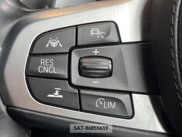 Bmw X3 2018-03 294101-4