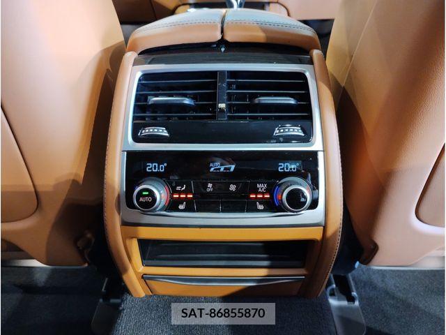 Bmw 7 SERIES 2020-02 262449-12