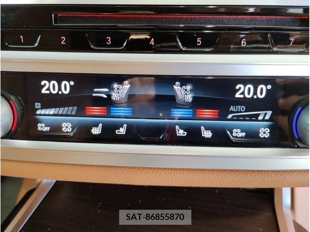 Bmw 7 SERIES 2020-02 262449-14