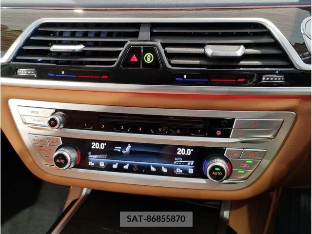 Bmw 7 SERIES 2020-02 262449-15