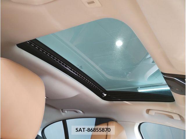 Bmw 7 SERIES 2020-02 262449-16