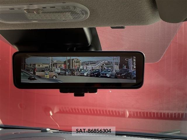Nissan NOTE 2019-11 206802-8
