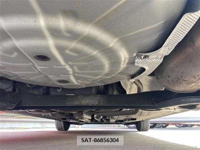 Nissan NOTE 2019-11 206802-24