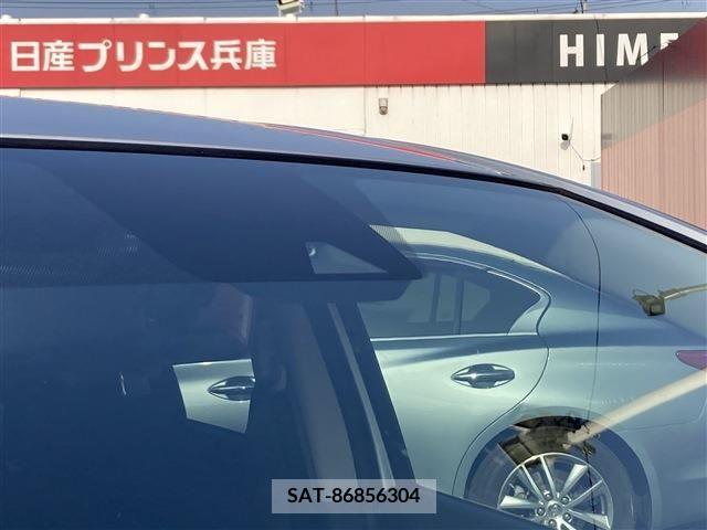 Nissan NOTE 2019-11 206802-20