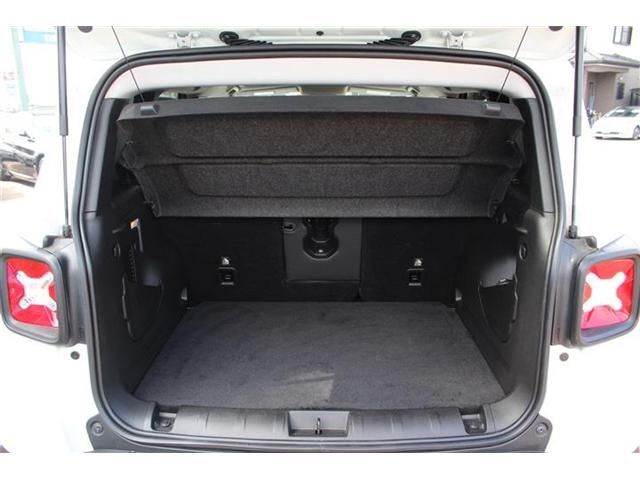 Jeep RENEGADE 2022-04 20268-5
