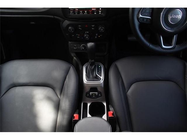 Jeep RENEGADE 2022-04 20268-8