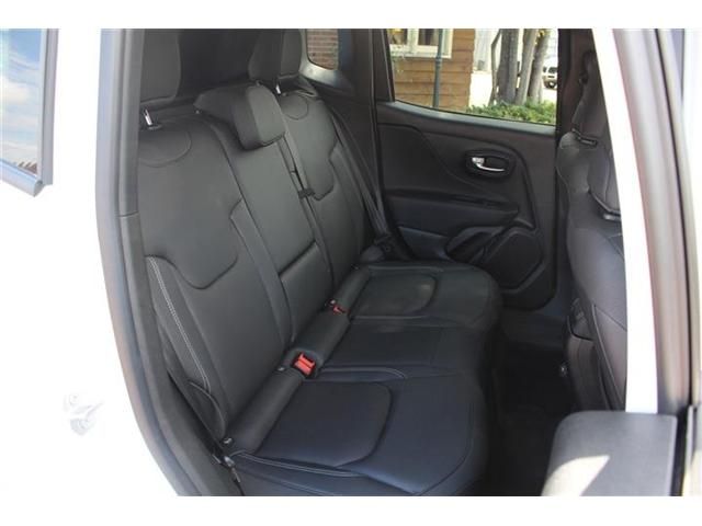 Jeep RENEGADE 2022-04 20268-11