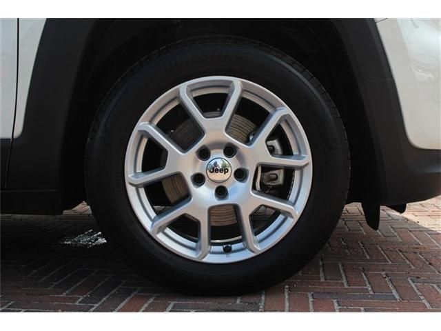 Jeep RENEGADE 2022-04 20268-14