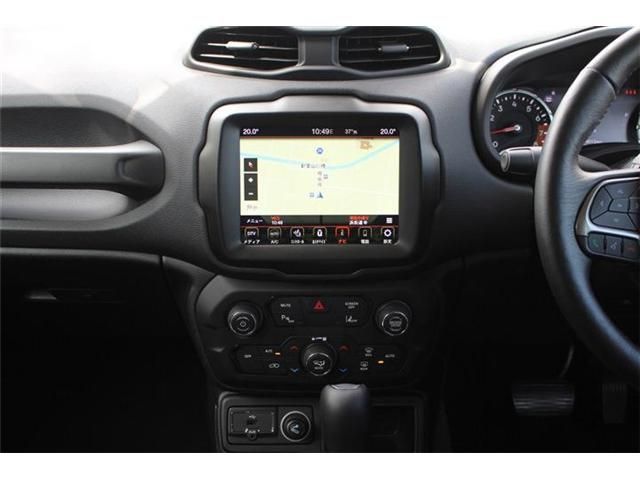 Jeep RENEGADE 2022-04 20268-7