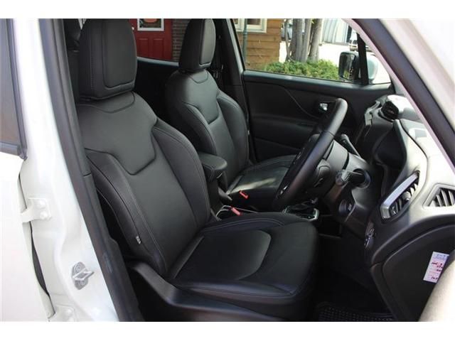Jeep RENEGADE 2022-04 20268-10