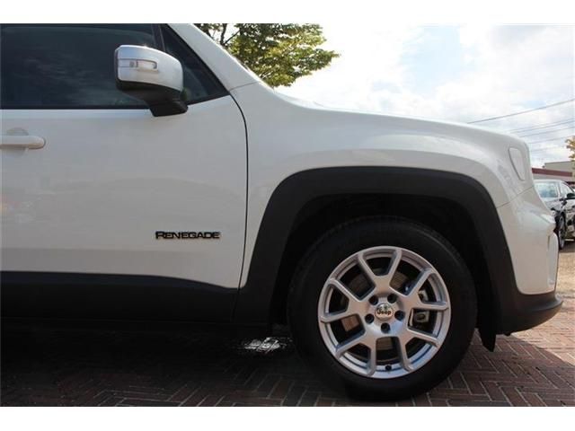 Jeep RENEGADE 2022-04 20268-13