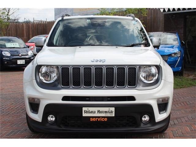 Jeep RENEGADE 2022-04 20268-3