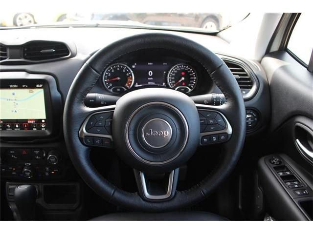 Jeep RENEGADE 2022-04 20268-9