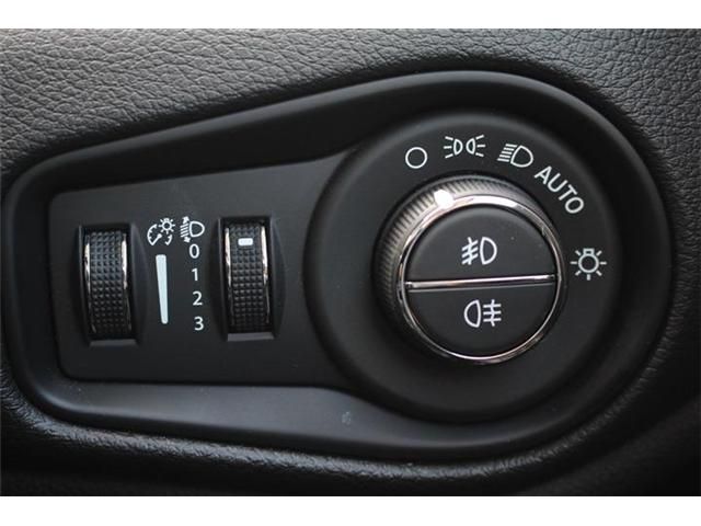 Jeep RENEGADE 2022-04 20268-12