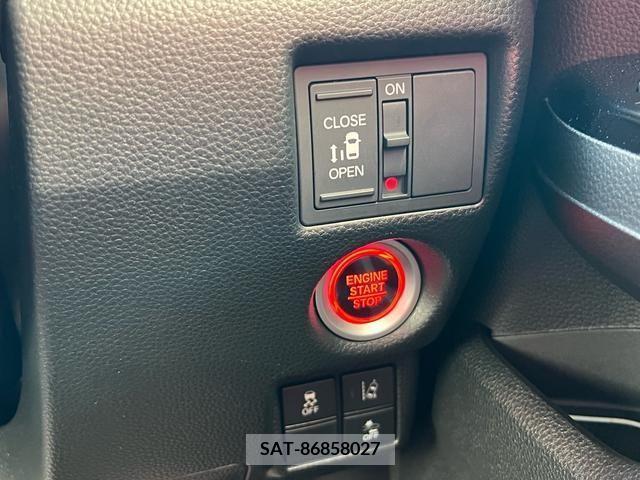 Honda N BOX CUSTOM 2020-04 227077-10