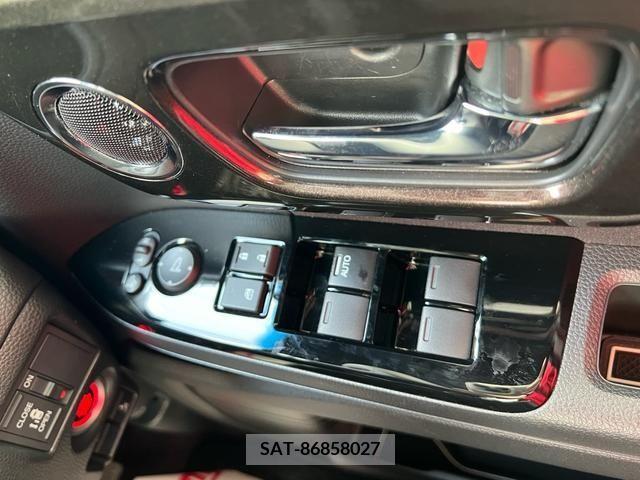 Honda N BOX CUSTOM 2020-04 227077-9