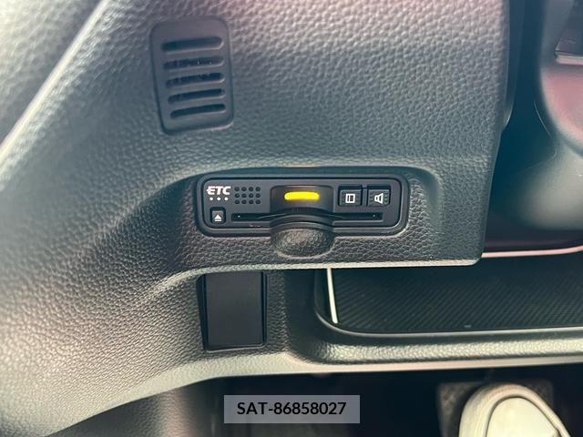 Honda N BOX CUSTOM 2020-04 227077-12