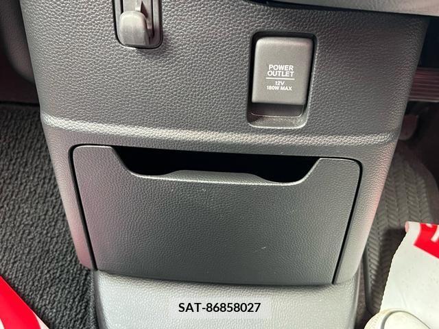 Honda N BOX CUSTOM 2020-04 227077-13