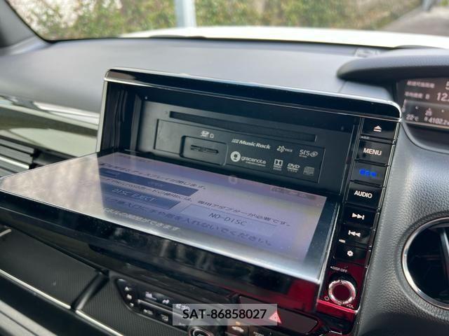 Honda N BOX CUSTOM 2020-04 227077-19