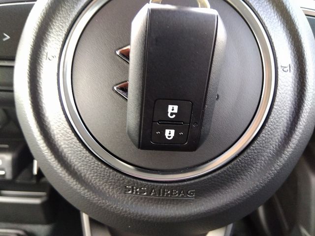 Suzuki JIMNY 2023-10 191733-14