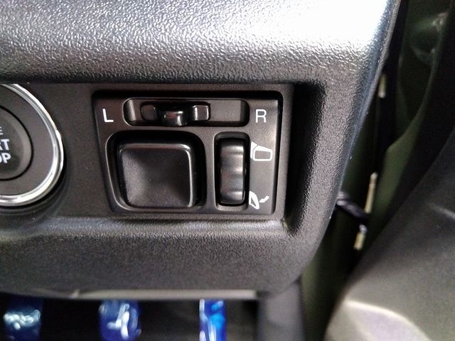 Suzuki JIMNY 2023-10 191733-12