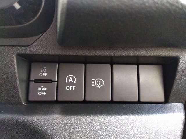 Suzuki JIMNY 2023-10 191733-10
