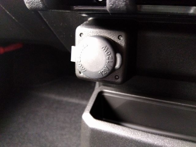Suzuki JIMNY 2023-10 191733-6