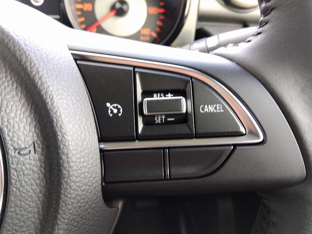 Suzuki JIMNY 2023-10 191733-22
