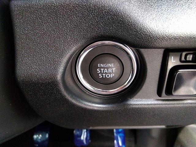 Suzuki JIMNY 2023-10 191733-11