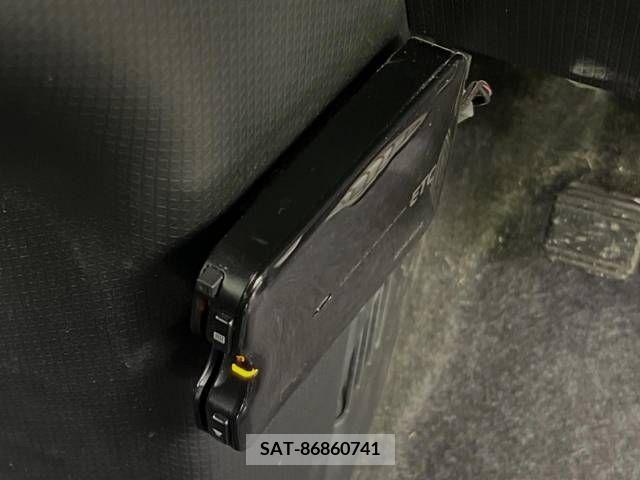 Daihatsu TANTO CUSTOM 2020-07 374233-7