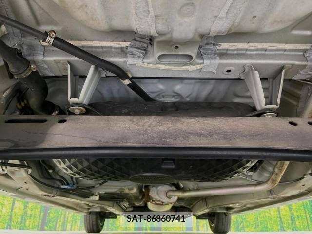 Daihatsu TANTO CUSTOM 2020-07 374233-19