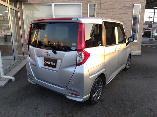 Toyota ROOMY 2020-02 183414-1