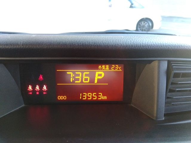 Toyota ROOMY 2020-02 183414-13