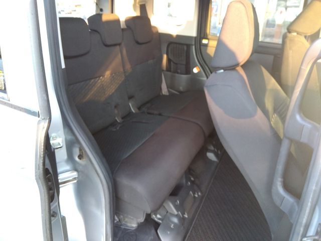 Toyota ROOMY 2020-02 183414-7