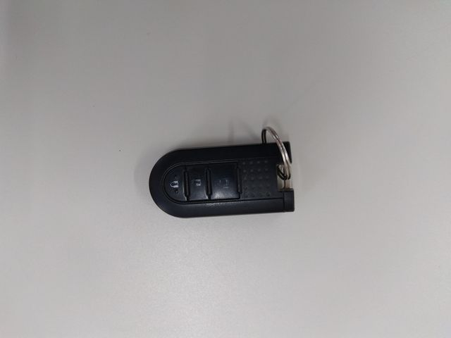 Toyota ROOMY 2020-02 183414-17