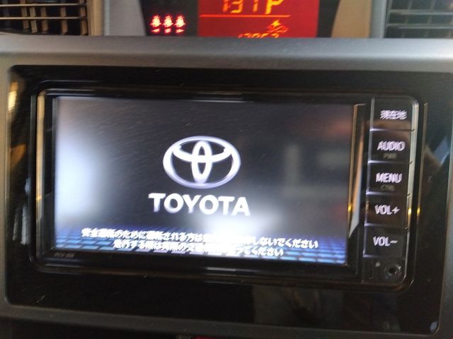 Toyota ROOMY 2020-02 183414-10