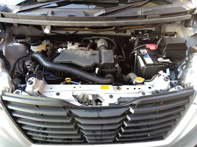Toyota ROOMY 2020-02 183414-20