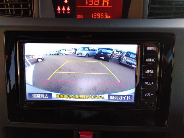 Toyota ROOMY 2020-02 183414-11