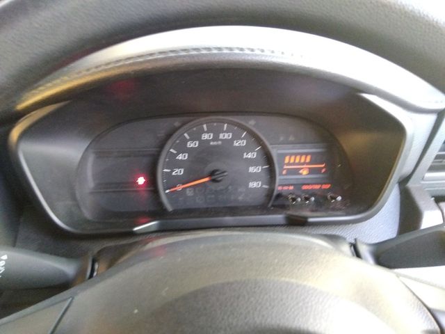 Toyota ROOMY 2020-02 183414-12
