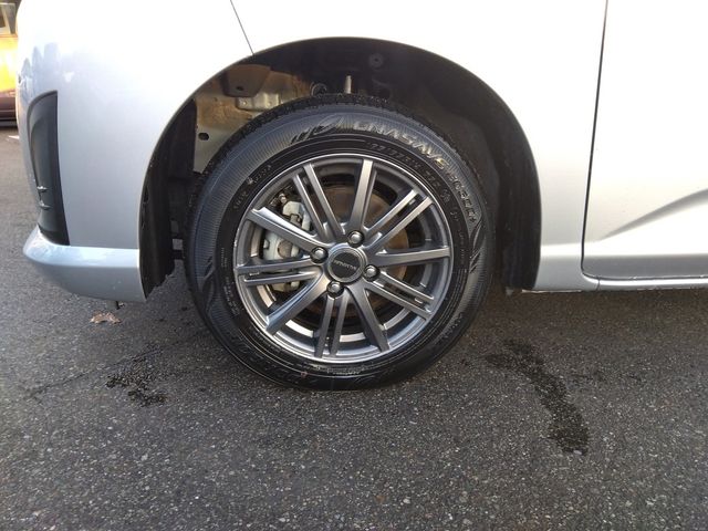 Toyota ROOMY 2020-02 183414-19