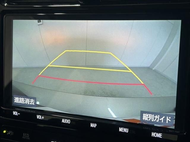 Toyota PRIUS 2019-03 187074-27