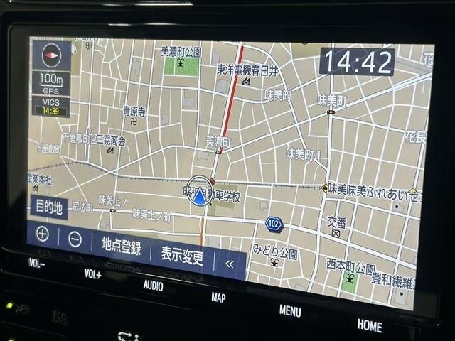 Toyota PRIUS 2019-03 187074-26
