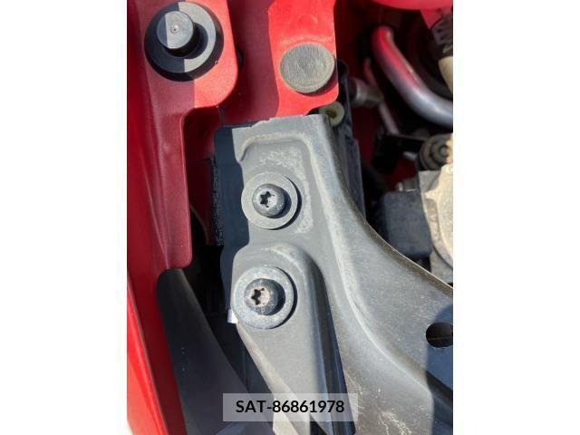 VolksWagen POLO 2014-10 395093-26