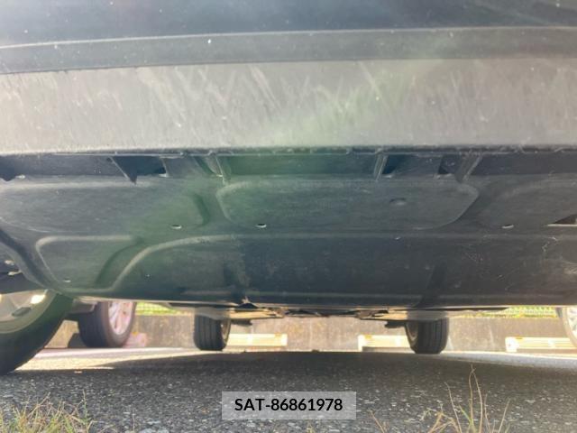 VolksWagen POLO 2014-10 395093-4