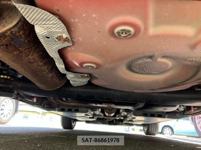 VolksWagen POLO 2014-10 395093-10