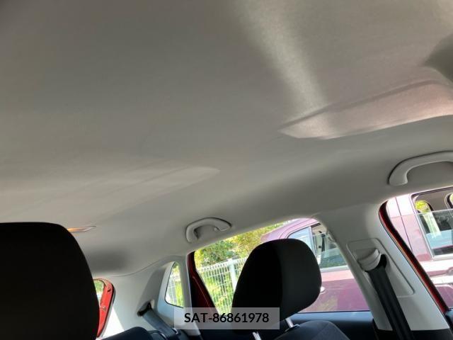 VolksWagen POLO 2014-10 395093-15