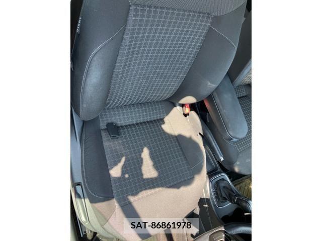 VolksWagen POLO 2014-10 395093-14