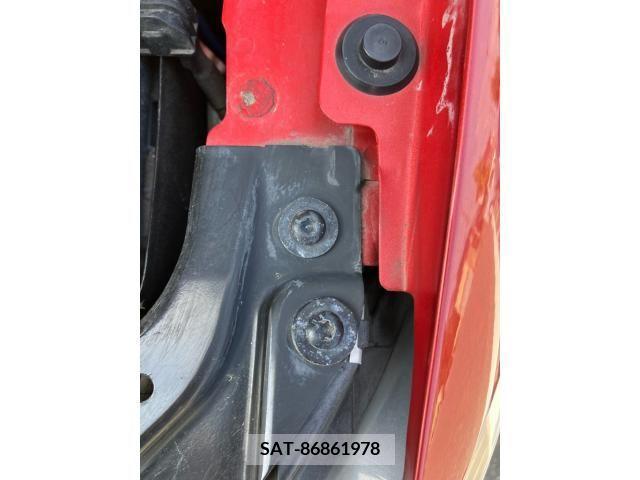 VolksWagen POLO 2014-10 395093-27